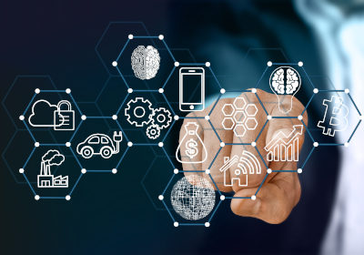 © pixabay CCO geralt