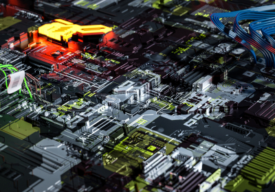 © pixabay CCO qimono