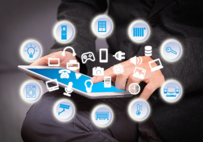 © pixabay CCO geralt